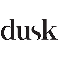 Dusk, Dusk coupons, Dusk coupon codes, Dusk vouchers, Dusk discount, Dusk discount codes, Dusk promo, Dusk promo codes, Dusk deals, Dusk deal codes